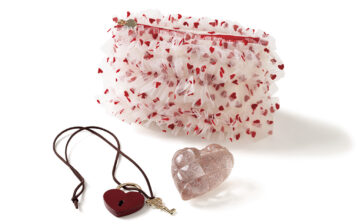 ミチとスナイデルホーム