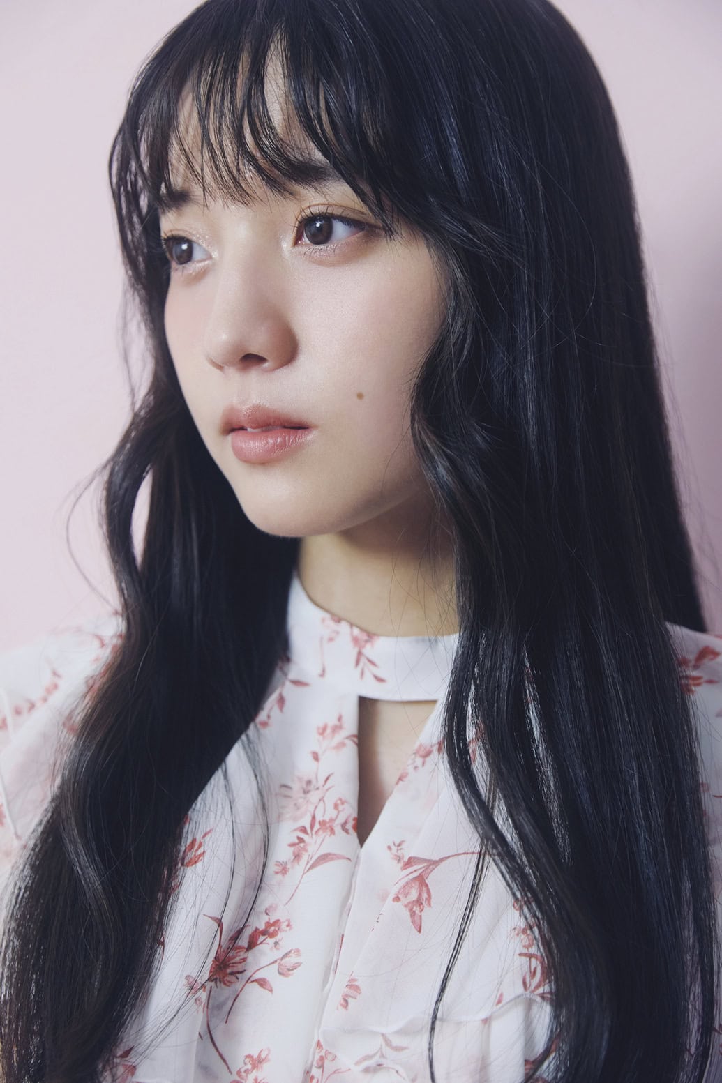 海邉朱莉
