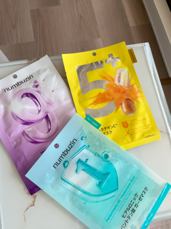 韓国コスメで迷ったらこれ！コスメマニアが溺愛する「買って損なし」アイテム4選【sweet lovers】