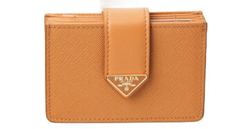 なごみのバッグの中身