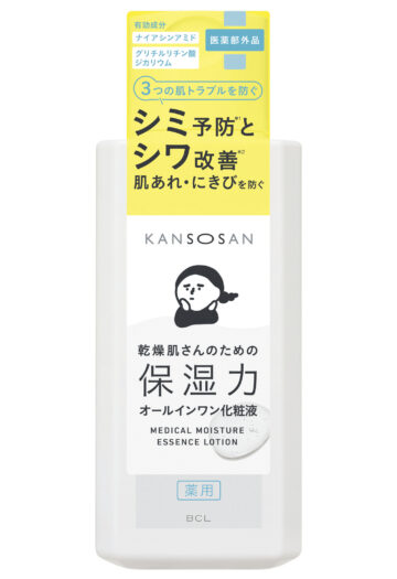 テカリよツヤに