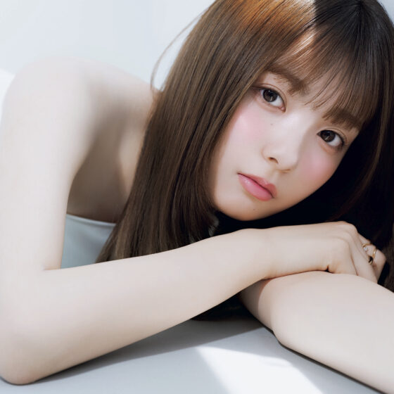 テカリよ“ツヤ”になれ♡「あの人、肌キレイ！」って言われるツヤ肌のつくり方