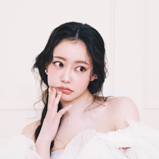 【保存版】挙式にもっと華やぎをプラス♡ ブーケや小物など結婚式のときめきアイデア5選！