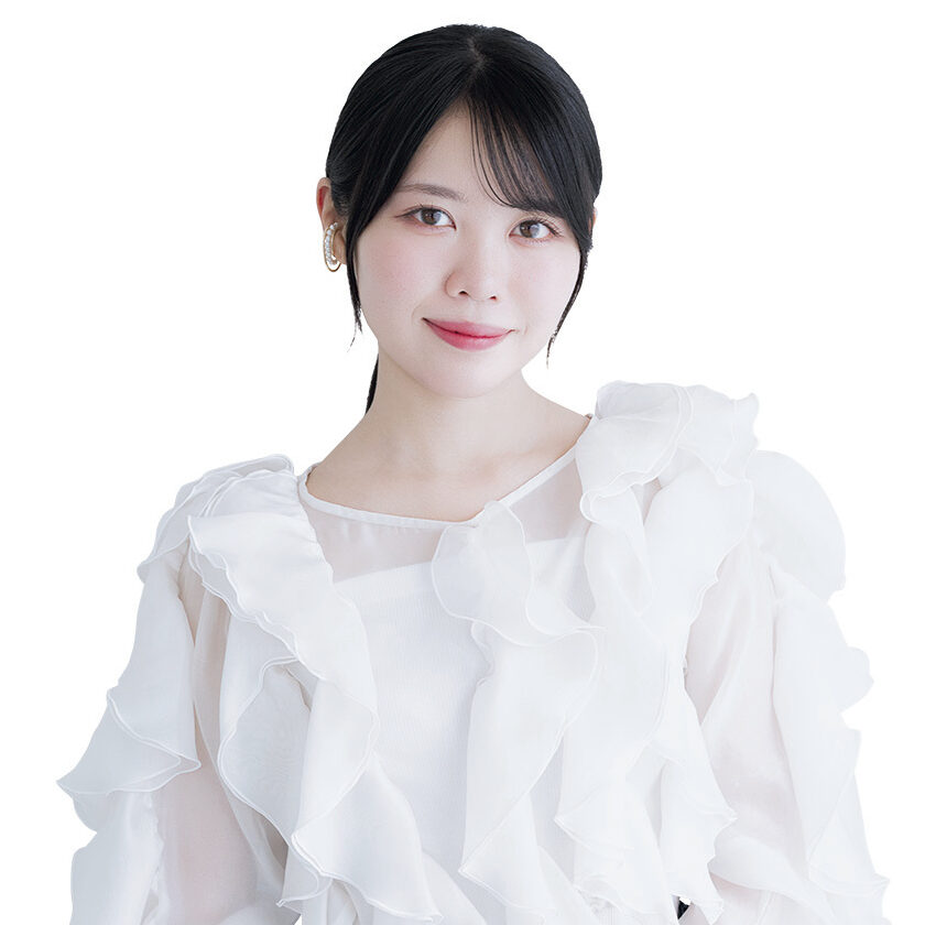 夢月さん