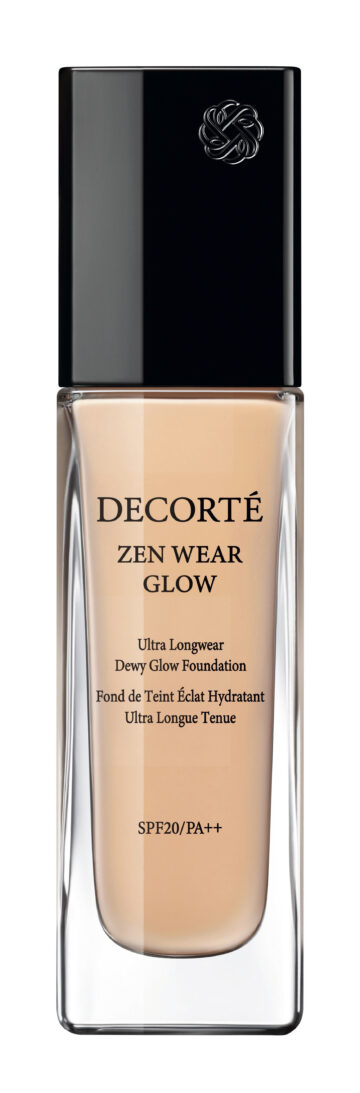 テカリよツヤに