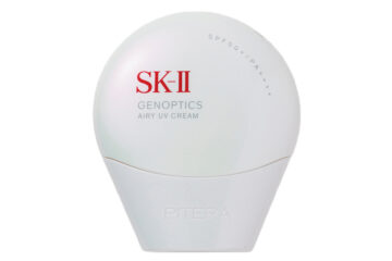 なごみのバッグの中身