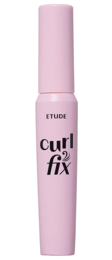 長谷川ミラ連載