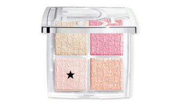 テカリよツヤに