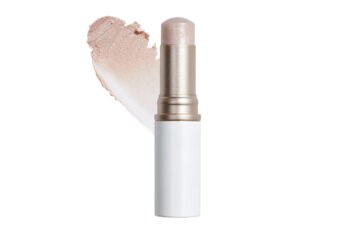 テカリよツヤに