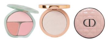 ミチのバッグの中身