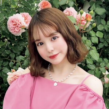 あみこ