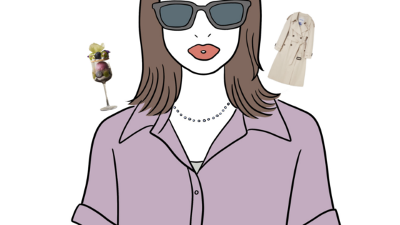 【バーバリー】【マルニ】新作トレンチコートと世界初マルニ カフェに注目！【編集Mの今欲しいっ！vol.2】