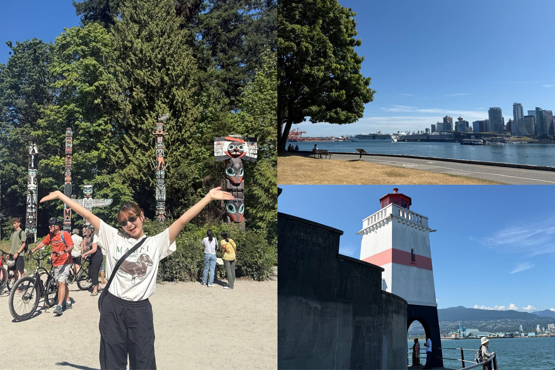 Stanley Park