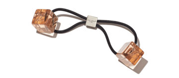 スターブランド　ルイ・ヴィトン