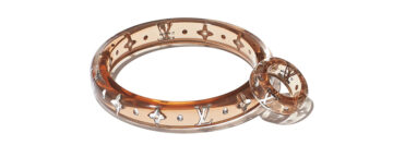 スターブランド　ルイ・ヴィトン