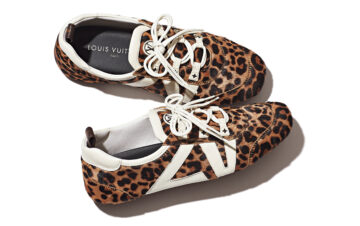 スターブランド　ルイ・ヴィトン