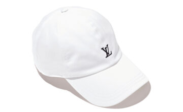 スターブランド　ルイ・ヴィトン