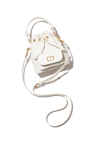 スターブランド　ディオール