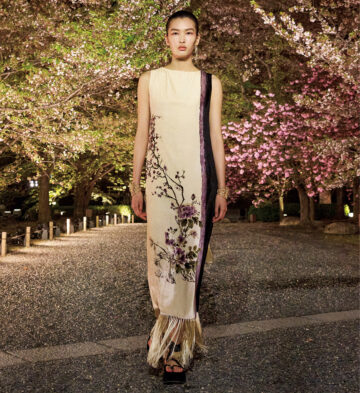 スターブランド　ディオール