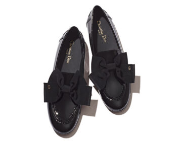 スターブランド　ディオール