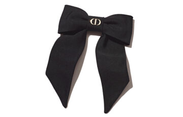 スターブランド　ディオール