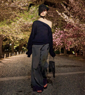 スターブランド　ディオール