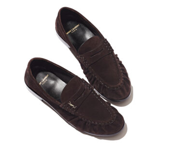 スターブランド　サンローラン