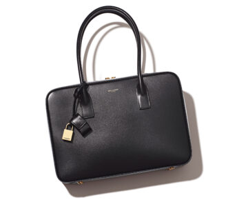 スターブランド　サンローラン