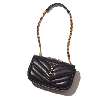 スターブランド　サンローラン