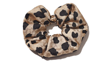 スターブランド　サンローラン