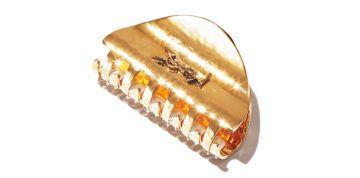 スターブランド　サンローラン