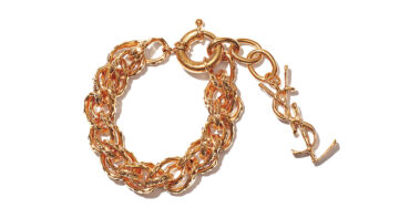 スターブランド　サンローラン