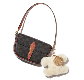 スターブランド　セリーヌ