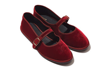 スターブランド　セリーヌ