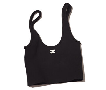 スターブランド　セリーヌ