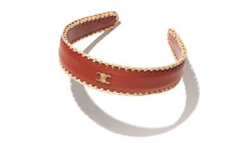 スターブランド　セリーヌ