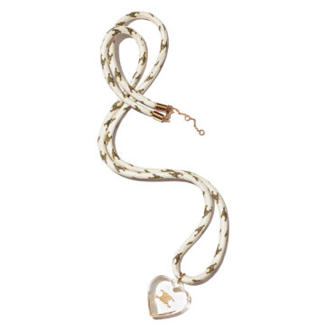 スターブランド　セリーヌ