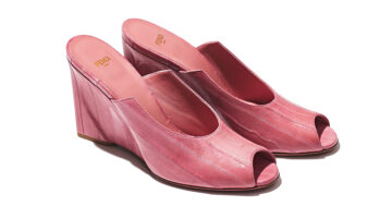 スターブランド　フェンディ