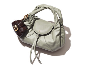 スターブランド　フェンディ