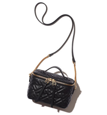 スターブランド　フェンディ