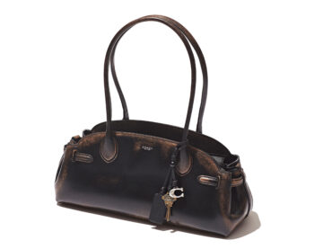 ステディブランド　コーチ