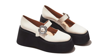 ステディブランド　コーチ