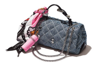 ステディブランド　マークジェイコブス