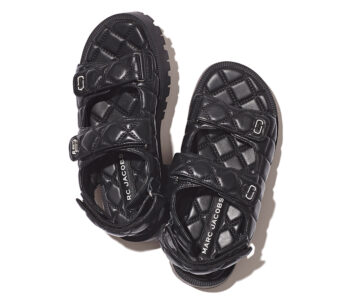 ステディブランド　マークジェイコブス