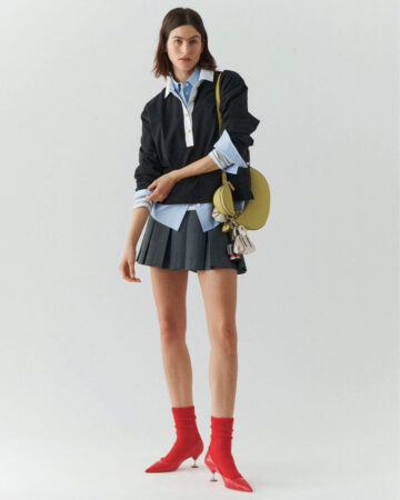 ステディブランド　ケイト・スペード ニューヨーク