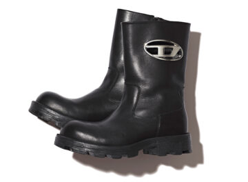 ステディブランド　ディーゼル