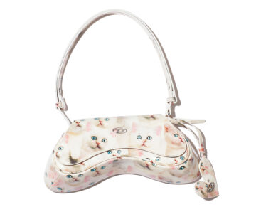 ステディブランド　ディーゼル