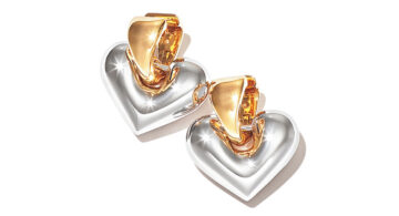 ステディブランド　ケイト・スペード ニューヨーク