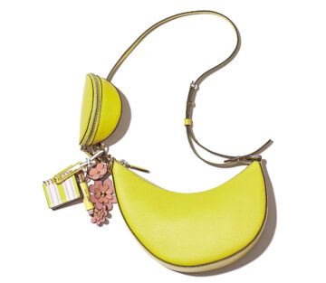 ステディブランド　ケイト・スペード ニューヨーク