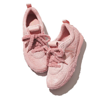 ステディブランド　ケイト・スペード ニューヨーク